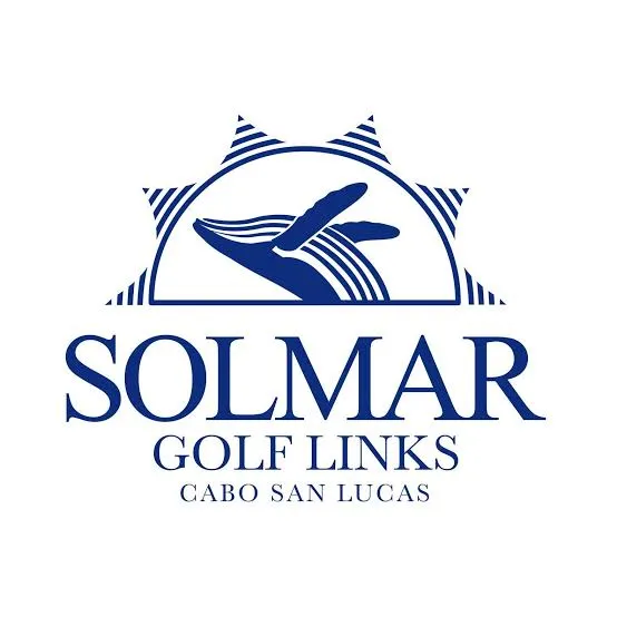 Solmar Golf Course Stinger Journeys