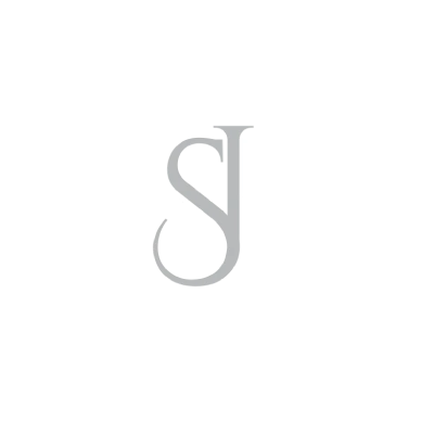 Stinger Journeys