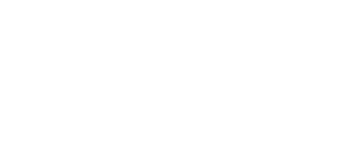 Hanamí Logo Stinger Journeys