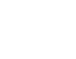 Pebble Beach Hotel Logo Stinger Journeys